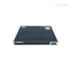 سوئیچ 24 پورت سیسکو مدل WS-C3750X-24S-S