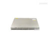 سوئیچ 24 پورت سیسکو مدل WS-C3850-24XS-S