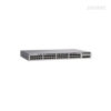 سوئیچ 48 پورت سیسکو مدل C9200L-48P-4G-E