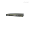 سوئیچ 48 پورت سیسکو مدل WS-C2960-48TC-S