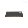 سوئیچ 48 پورت سیسکو مدل WS-C2960-48TC-S