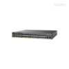 سوئیچ 48 پورت سیسکو مدل WS-C2960X-48FPD-L