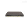 سوئیچ 48 پورت سیسکو مدل WS-C2960X-48LPS-L