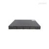 سوئیچ 48 پورت سیسکو مدل WS-C2960X-48TS-L