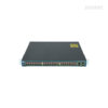 سوئیچ 48 پورت سیسکو مدل WS-C3560-48PS-S