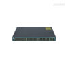 سوئیچ 48 پورت سیسکو مدل WS-C3560-48TS-S