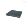 سوئیچ 48 پورت سیسکو مدل WS-C3560G-48PS-S