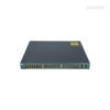 سوئیچ 48 پورت سیسکو مدل WS-C3560G-48PS-S