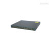 سوئیچ 48 پورت سیسکو مدل WS-C3560G-48TS-S