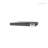 سوئیچ 48 پورت سیسکو مدل WS-C3560X-48T-S
