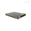 سوئیچ 48 پورت سیسکو مدل WS-C3750-48PS-S