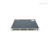 سوئیچ 48 پورت سیسکو مدل WS-C3750G-48PS-S