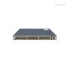 سوئیچ 48 پورت سیسکو مدل WS-C3750G-48TS-S