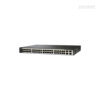سوئیچ 48 پورت سیسکو مدل WS-C3750V2-48PS-S
