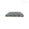 سوئیچ 48 پورت سیسکو مدل WS-C3750X-48T-S