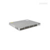 سوئیچ 48 پورت سیسکو مدل WS-C3850-48P-L