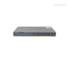 سوئیچ ۲۴ پورت سیسکو مدل WS-C2960X-24TS-L