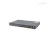 سوئیچ ۲۴ پورت سیسکو مدل WS-C2960X-24TS-L