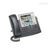 معرفی تلفن تحت شبکه سیسکو مدل 7945G