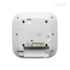 اکسس پوینت سیسکو مدل AIR-CAP2702I-A-K9 1