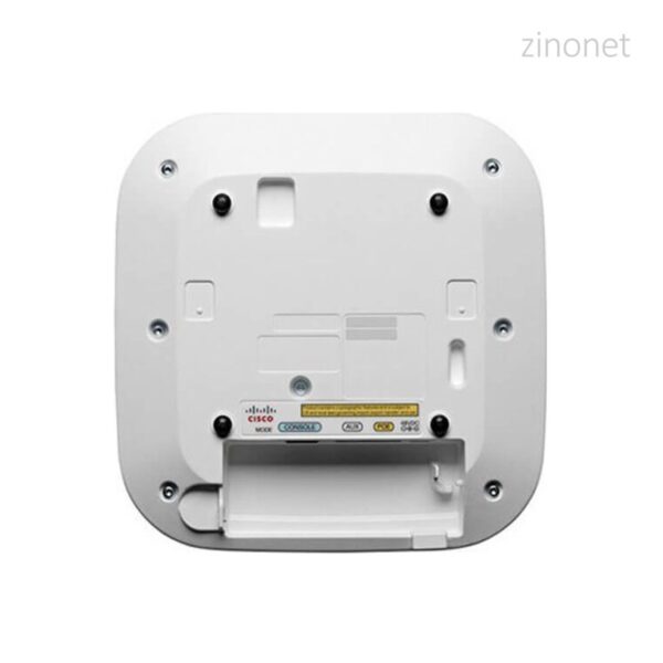 اکسس پوینت سیسکو مدل AIR-CAP2702I-A-K9 1
