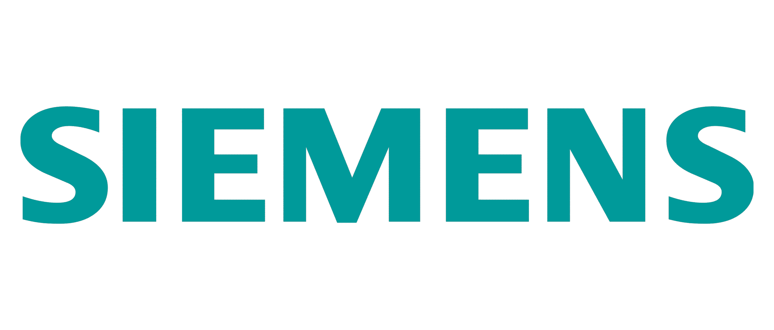 siemens