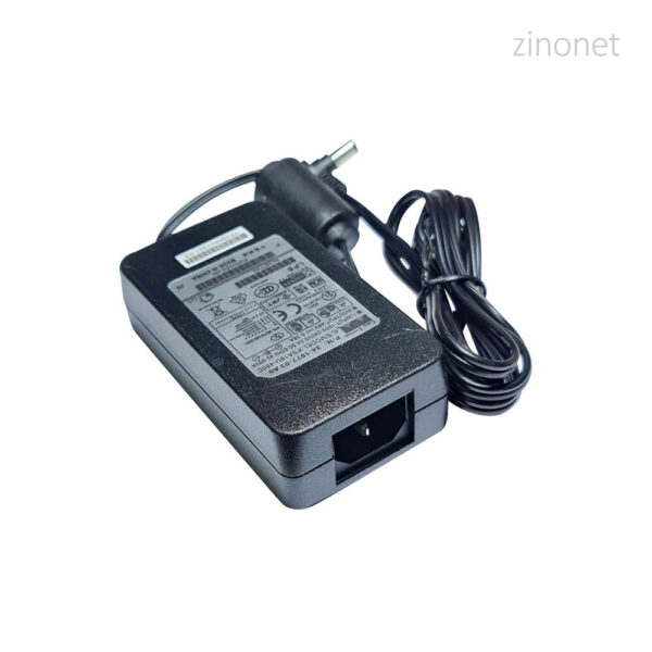 آداپتور تلفن سیسکو مدل CP-PWR-CUBE-3