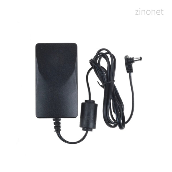 آداپتور تلفن سیسکو مدل CP-PWR-CUBE-3