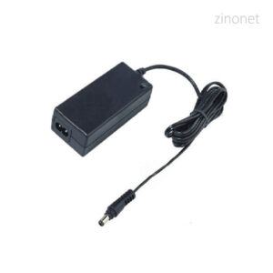 آداپتور تلفن سیسکو مدل CP-PWR-CUBE-4