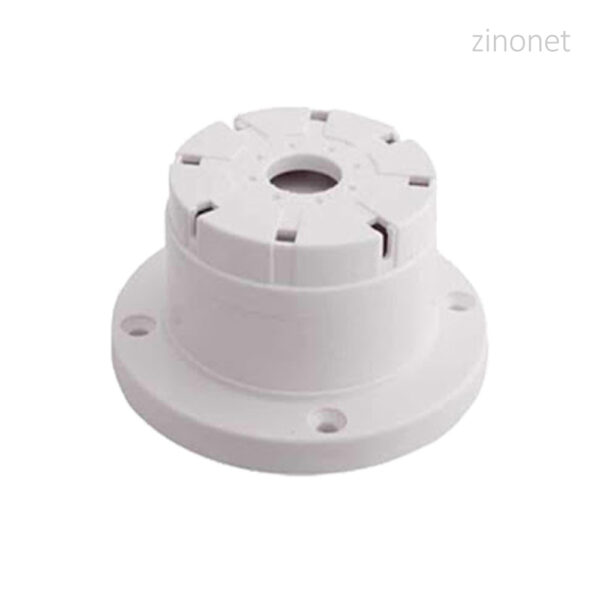 آژیر پیزو گرد GMK