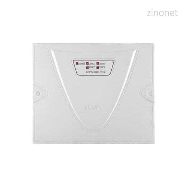 افزایش دهنده زون کلاسیک مدل EXPANDER PRO