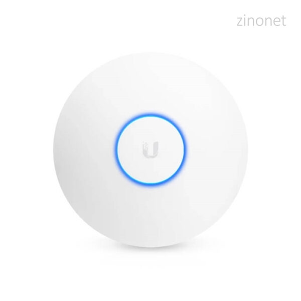 اکسس پوینت بی سیم یوبیکیوتی مدل AP-AC-LR