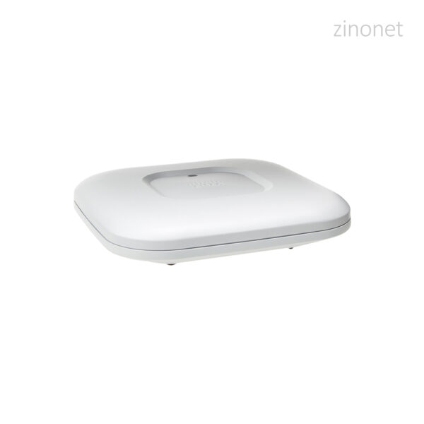 اکسس پوینت سیسکو مدل AIR-CAP2702I-A-K9