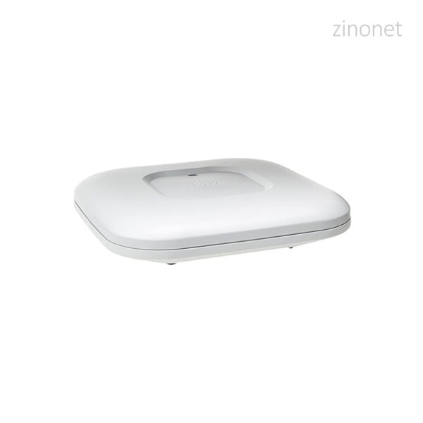 اکسس پوینت سیسکو مدل AIR-CAP2702I-B-K9