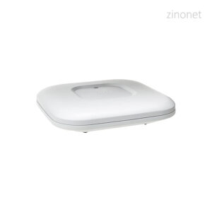 اکسس پوینت سیسکو مدل AIR-CAP2702I-E-K9