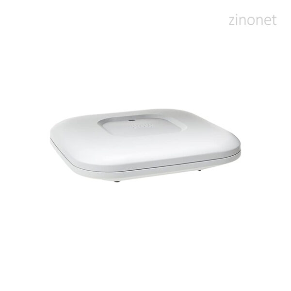اکسس پوینت سیسکو مدل AIR-CAP2702I-E-K9