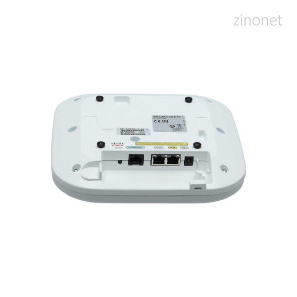 اکسس پوینت سیسکو مدل AIR-CAP3702I-A-K9