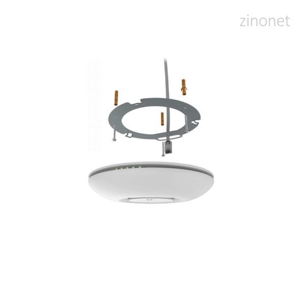 اکسس پوینت میکروتیک مدل cAP