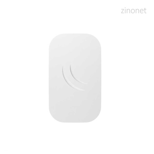 اکسس پوینت میکروتیک مدل cAP Lite