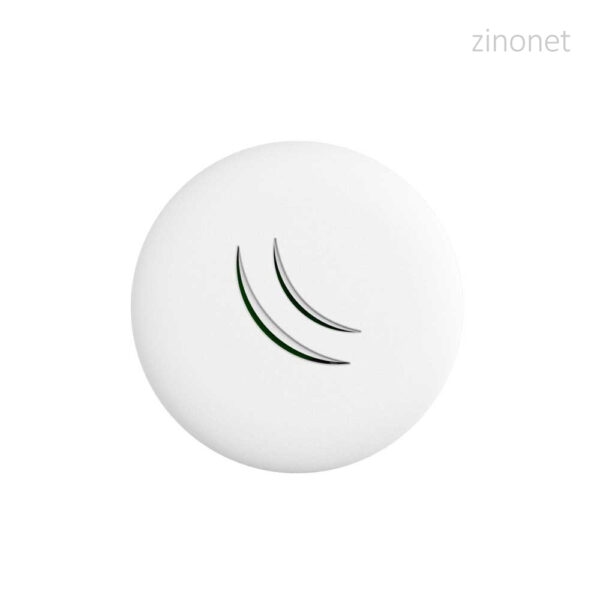 اکسس پوینت میکروتیک مدل cAP Lite