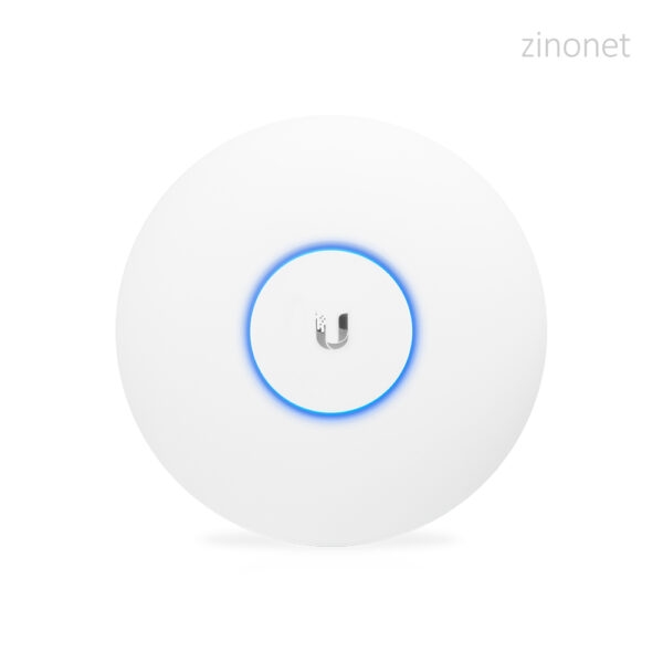 اکسس پوینت یوبیکیوتی مدل AC-Lite