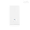 اکسس پوینت یوبیکیوتی مدل UniFi AP-AC Mesh Pro