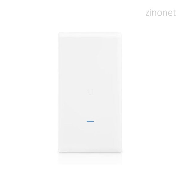 اکسس پوینت یوبیکیوتی مدل UniFi AP-AC Mesh Pro