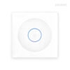 اکسس پوینت یوبیکیوتی مدل UniFi U6 LR
