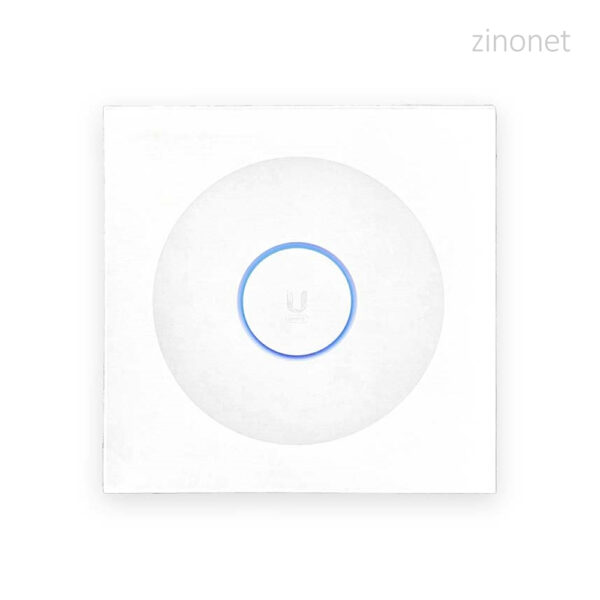 اکسس پوینت یوبیکیوتی مدل UniFi U6 LR