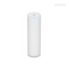 اکسس پوینت یوبیکیوتی مدل UniFi U6 Mesh