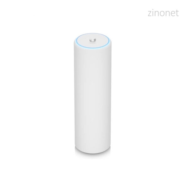 اکسس پوینت یوبیکیوتی مدل UniFi U6 Mesh