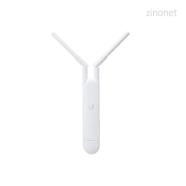 اکسس پوینت یوبیکیوتی مدل UniFi UAP AC Mesh