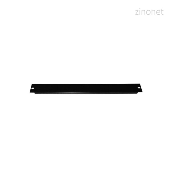 بلانک 1 یونیت الگونت مدل LA-BP/1U