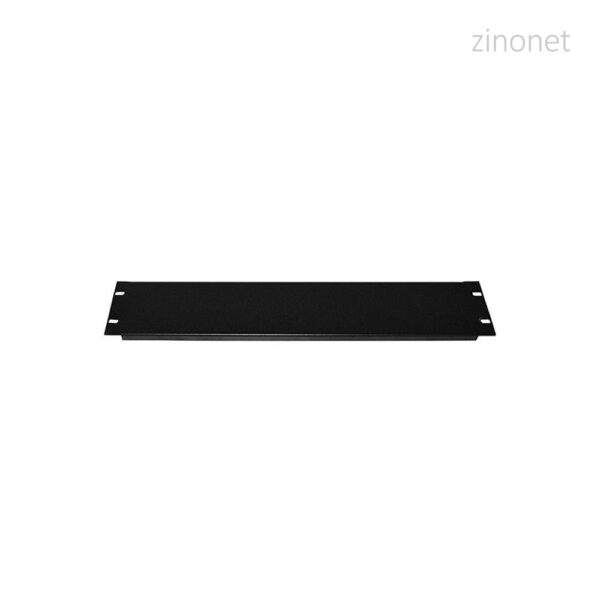 بلانک 2 یونیت الگونت مدل LA-BP/2U